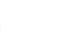 MPS Painting